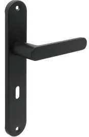 kuchinox-klamka-malaga-rozstaw-72mm-na-klucz-czarna