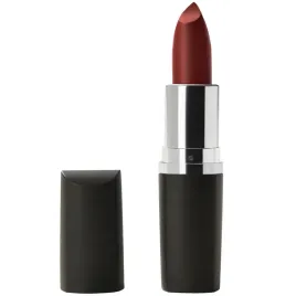 maybelline-matowa-pomadka-do-ust-z-olejkami-pielegnacyjnymi-rebel-rouge-900