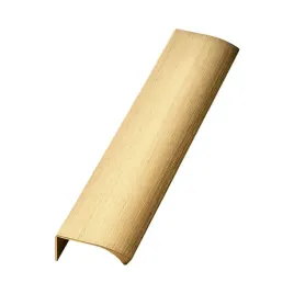 uchwyt-krawedziowy-edge-straight-160mm-mosiadz-szczotkowany