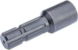 redukcja-walu-wom-profilowana-wew-30mm-zew-1-3-8-z-6-l-165mm-kramp-671007kr