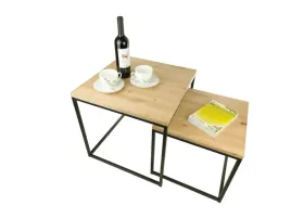 lawa-rozkladana-stolik-loft-2w1-loft-dab-artisan-50-40-gratis