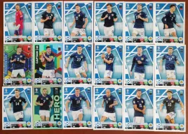 topps-match-attax-uefa-euro-2024-komplet-18-kart-szkocja