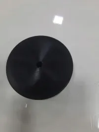 obudowa-transformatora