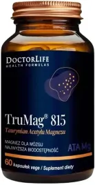 trumag-815-60-kaps-doctor-life-wzmocnienie-serca-rownowaga-elektrolitowa