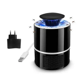 lampa-owadobojcza-usb-uv-na-komary-owady-czarna