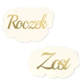 baner-na-roczek-napis-zloty-z-personalizacja-dekoracje-na-sciane-urodzinowe