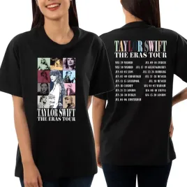 koszulka-czarna-merch-taylor-swift-the-eras-tour-trasy-koncertowe-wzory-xl