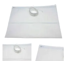 worki-worek-do-odkurzacza-przemyslowego-15-25l