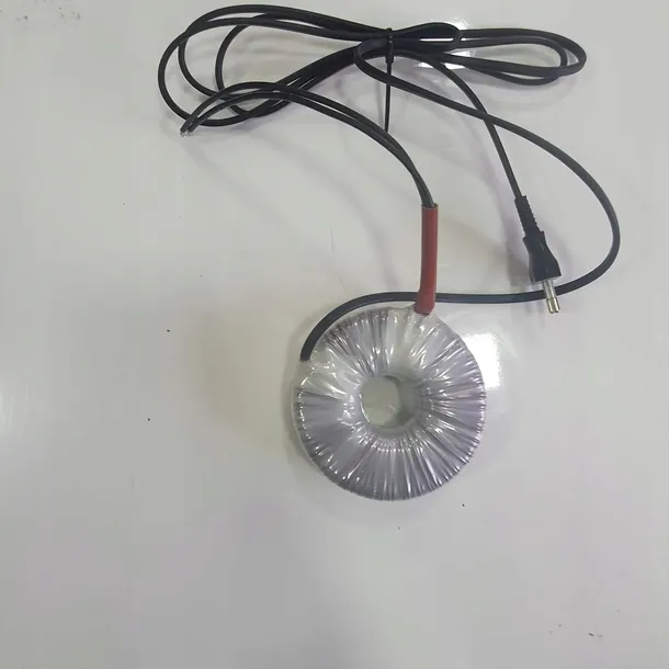 transformator-toroidalny-200w-24v-8a
