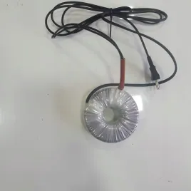 transformator-toroidalny-200w-24v-8a