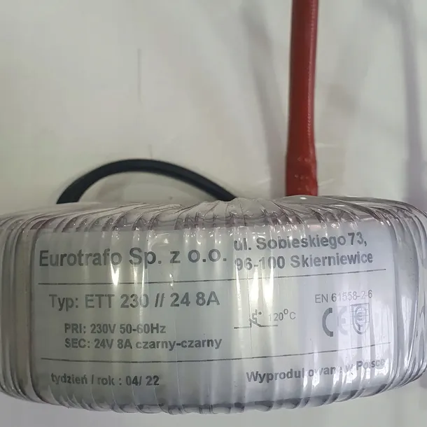 transformator-toroidalny-200w-24v-8a-stan-nowy