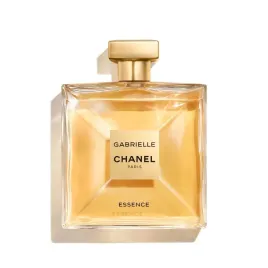 chanel-gabrielle-essence-edp-150-ml-produkt