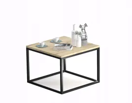 stolik-kawowy-industrial-loft-dab-artisan-60-60x45