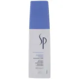 wella-sp-hydrate-finish-spray-125-ml