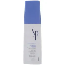 wella-sp-hydrate-finish-spray-125-ml