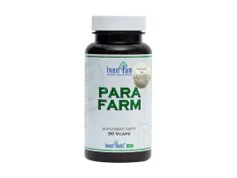para-farm-90-kapsulek-invent-farm-odpornosc