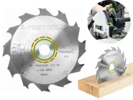 tarcza-pilarska-wood-rip-cut-hw-160x22x20-pw12-panther-festool