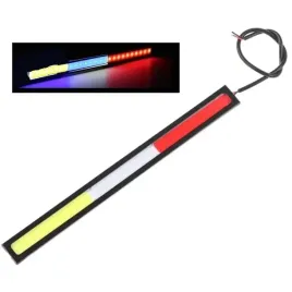 listwa-led-red-blue-yellow-17cm-do-bagaznik-kabina