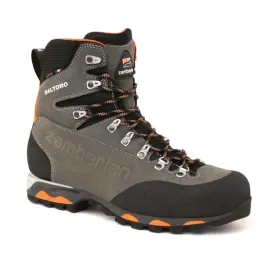 meskie-buty-gorskie-zamberlan-baltoro-lite-gtx43-5