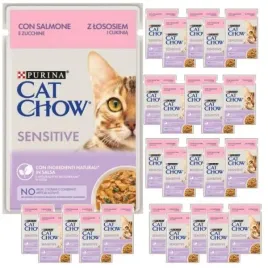 purina-cat-chow-kot-sensitive-z-lososiem-i-cukinia-w-sosie-85-g-x-26-sztuk