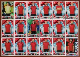 topps-match-attax-uefa-euro-2024-komplet-18-kart-albania