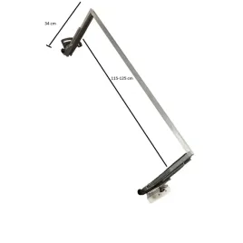 gilotyna-do-styropianu-125x54-cm