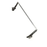 gilotyna-do-styropianu-125x54-cm-stan-nowy