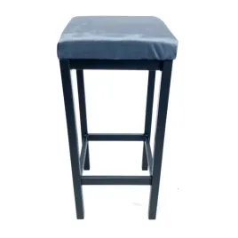 hoker-taboret-siedzisko-szary-hoker-barowy