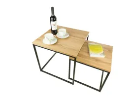 lawa-rozkladana-stolik-loft-2w1-loft-dab-wotan-50-40-gratis