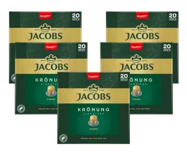 kapsulki-do-nespresso-jacobs-kronung-signature-100-szt