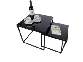 lawa-rozkladana-stolik-loft-2w1-loft-czarny-polysk-50-40-gratis