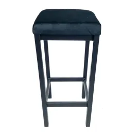 hoker-taboret-krzeslo-siedzisko-czarny-hoker