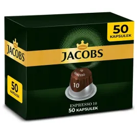 kapsulki-do-nespresso-jacobs-espresso-10-intenso-50-szt