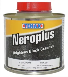 poglebiacz-koloru-do-granitu-tenax-neroplus-transparent-250ml