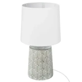 lampa-stolowa-lampka-ceramiczna-nocna-szara-dekoracyjna-nowoczesna-boho