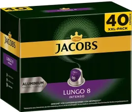 kapsulki-do-nespresso-jacobs-lungo-intenso-40-szt