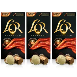 kapsulki-do-nespresso-l-or-espresso-colombia-3x10-szt-30szt