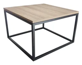stolik-kawowy-loft-blackwood-jeczmienny-70x70