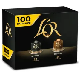kapsulki-do-nespresso-l-or-colombia-50-szt-ristretto-50-sztuk-100-szt