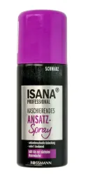 isana-spray-do-wlosow-maskujacy-odrosty-czern
