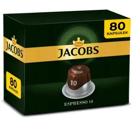 kapsulki-do-nespresso-jacobs-espresso-10-intenso-80-szt