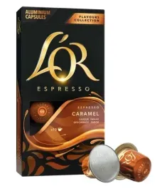 kapsulki-do-nespresso-l-or-espresso-caramel-10-szt