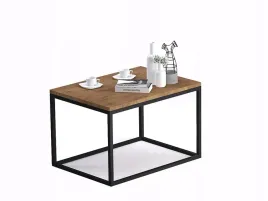 stolik-kawowy-industrial-loft-dab-lancelot
