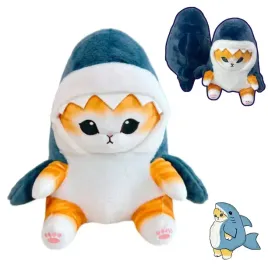 maskotka-przytulanka-kot-rekin-zabawka-pluszak-30cm-prezent