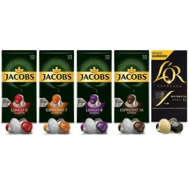 kapsulki-do-nespresso-jacobs-lungo-6-espresso-71012-l-or-ristretto-50-szt