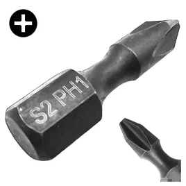 bit-koncowka-udarowa-ph-1-25mm-krzyzowy-phillips-torsion-impact-cobit-1szt