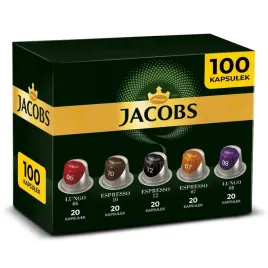 kapsulki-do-nespresso-jacobs-lungo-6-i-8-espresso-10-i-12-100-szt