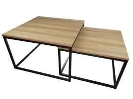 stolik-kawowy-lawa-industrialny-2w1-loftowy-opcje