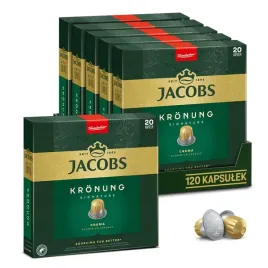 kapsulki-do-nespresso-jacobs-kronung-signature-120-szt