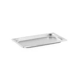 pojemnik-gastronomiczny-gn-1-3-20-mm-stal-nierdzewna-0-7-l-mjusk
